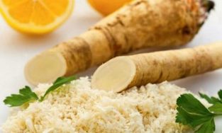 neraka untuk potensi